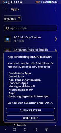 Screenshot_20220504_062059_com.android.settings.jpg