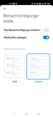 Screenshot_2022-05-04-13-12-35-163_com.miui.notification.jpg