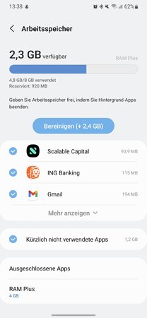 Screenshot_20220504-133844_Device care.jpg