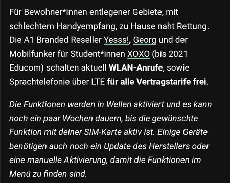 Screenshot_20220504_143900.jpg