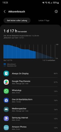 Screenshot_20220504-152331_Device care.jpg