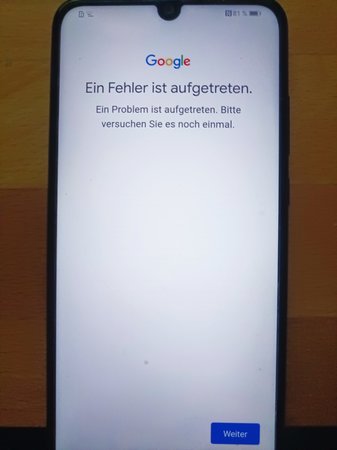 P SMart 19.jpg