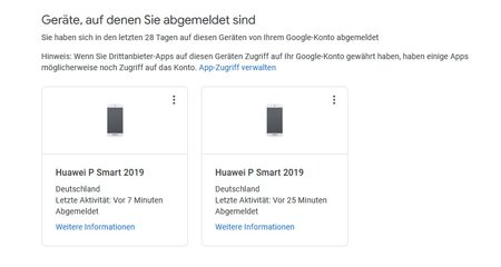 Screenshot 2022-05-04 152942.jpg