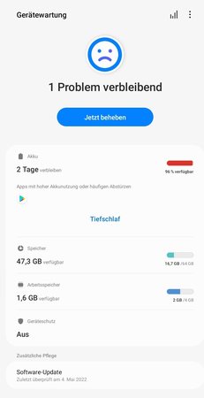 Screenshot_20220504-153603_Device care.jpg