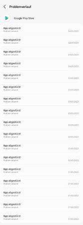 Screenshot_20220504-153529_Device care.jpg