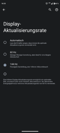 Screenshot_20220504-163344.png