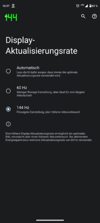 Screenshot_20220504-163741.png