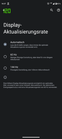 Screenshot_20220504-163729.png