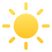 A100_008.png