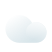 A100_010.png