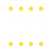 A100_011.png