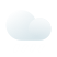 A100_013.png
