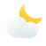 A100_015.png