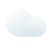 A100_016.png