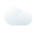 A100_017.png