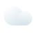 A100_018.png