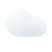 A100_019.png