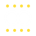 A100_020.png
