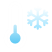 A100_021.png