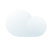 A100_023.png