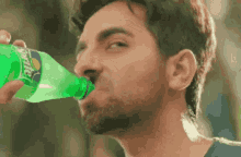 sprite.gif