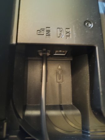 1651681887937.jpg