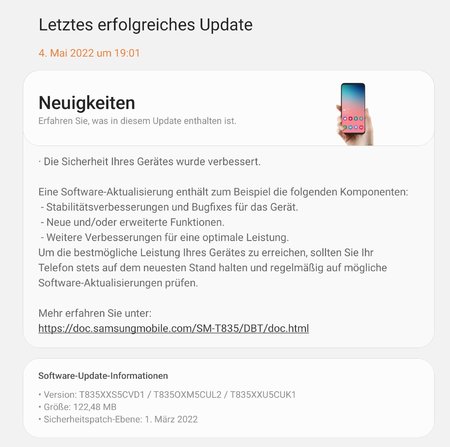 Screenshot_20220504-191808_Software update.jpg
