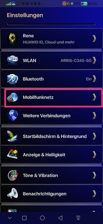 Screenshot_20220504_202523.jpg