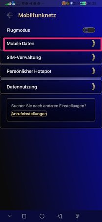 Screenshot_20220504_202542.jpg