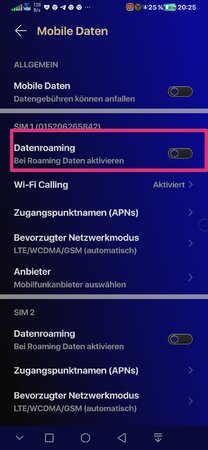 Screenshot_20220504_202551.jpg