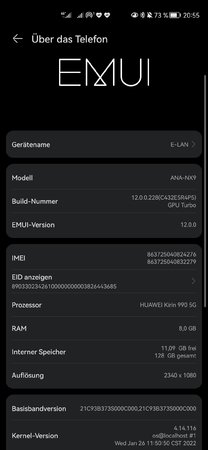 Screenshot_20220504_205526_com.android.settings.jpg