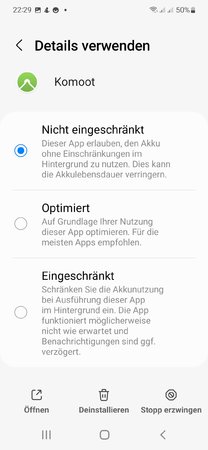 Screenshot_20220504-222932_Settings.jpg
