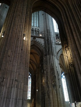 IMG_20181003_120453.jpg