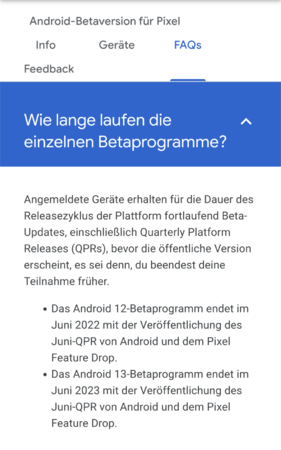 Screenshot_20220505-082221.png