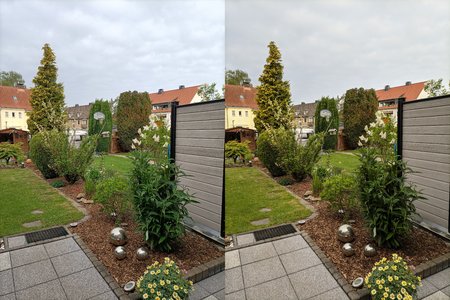 pxl_vs_stock.jpg