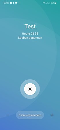 Screenshot_20220505-083543_Calendar.jpg