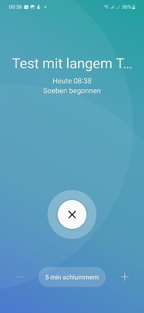 Screenshot_20220505-083813_Calendar.jpg