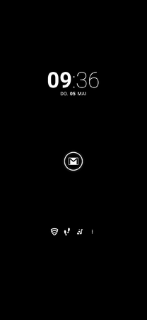 Screenshot_20220505-093602.png