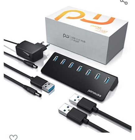 Screenshot_20220505-103323_Amazon Shopping.jpg