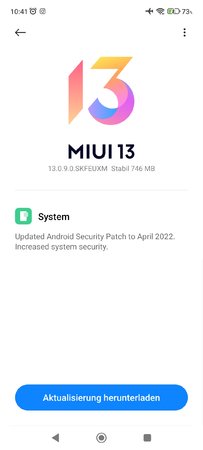Screenshot_2022-05-05-10-41-31-370_com.android.updater.jpg
