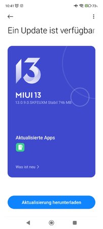Screenshot_2022-05-05-10-41-46-322_com.android.updater.jpg