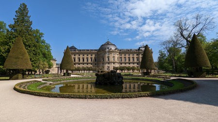 Residenz.jpg