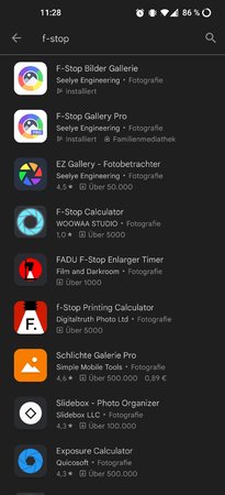 Screenshot_20220505-112813.jpg
