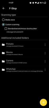 Screenshot_20220505-112744.jpg