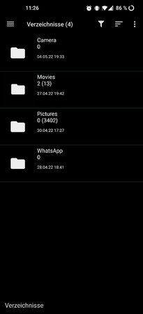 Screenshot_20220505-112644.jpg