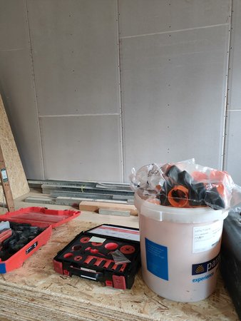 IMG20220505113527.jpg