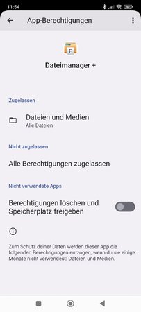 Screenshot_2022-05-05-11-54-56-486_com.google.android.permissioncontroller.jpg