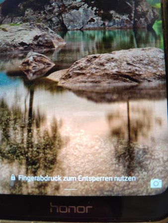 IMG_20220505_134326.jpg
