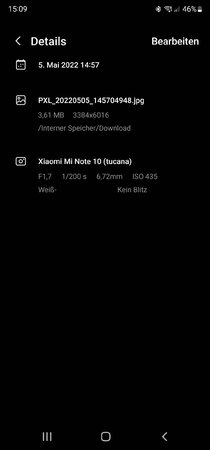 Screenshot_20220505-150950_Gallery.jpg