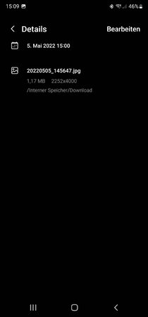 Screenshot_20220505-150958_Gallery.jpg